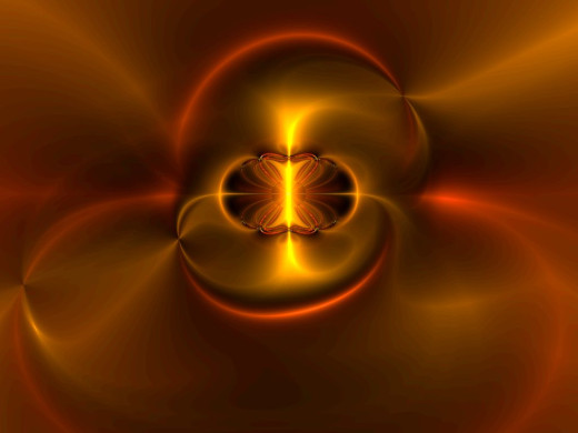 14848 (a): :1024x768